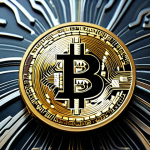 Prompt 1: Decentralized Digital Finance**