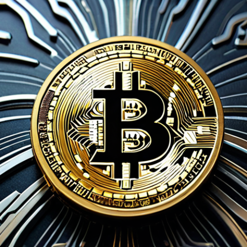 Prompt 1: Decentralized Digital Finance**
