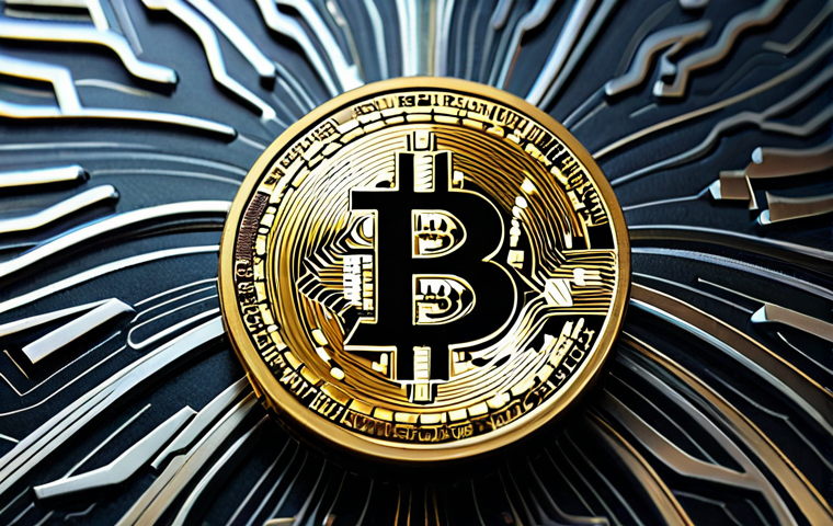 Prompt 1: Decentralized Digital Finance**