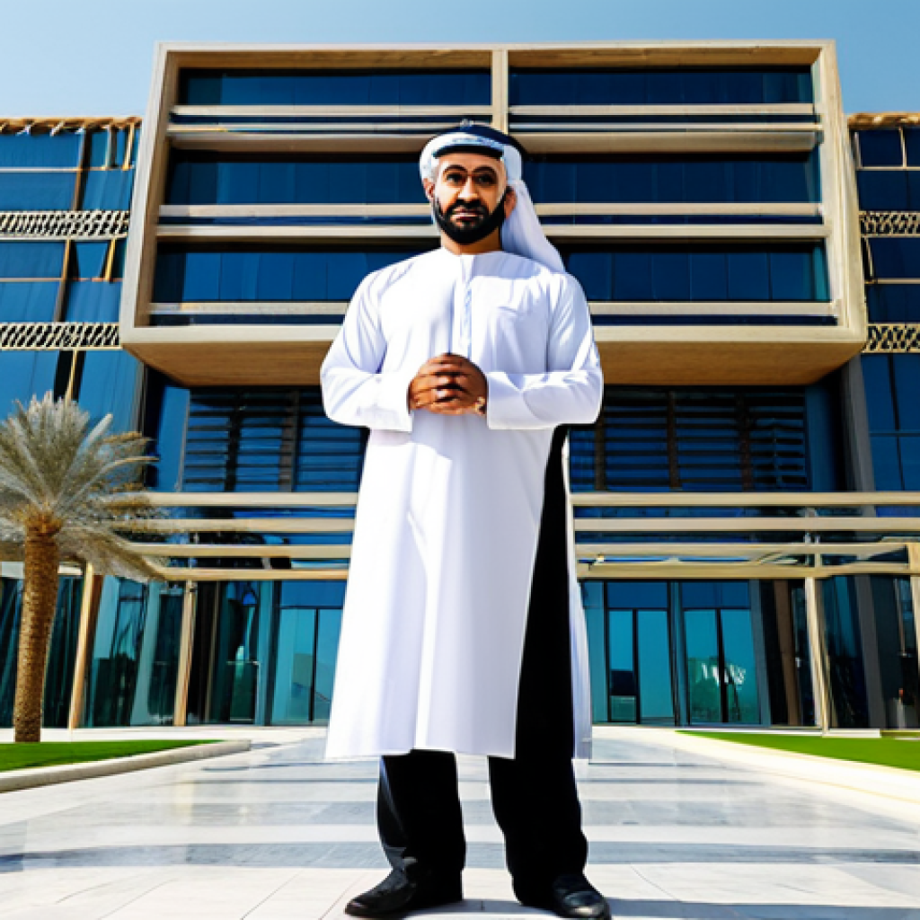 디지털화폐 채굴 방법 - Modern Arab Architect**

"A professional Arab architect, fully clothed in modest professional attire...