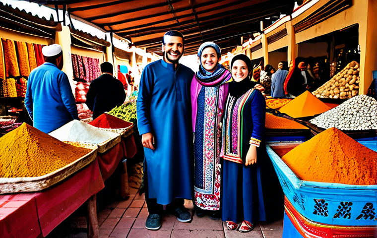 디지털화폐 채굴 방법 - Businesswoman in Riyadh**

"A successful businesswoman in Riyadh, Saudi Arabia, fully clothed in a c...